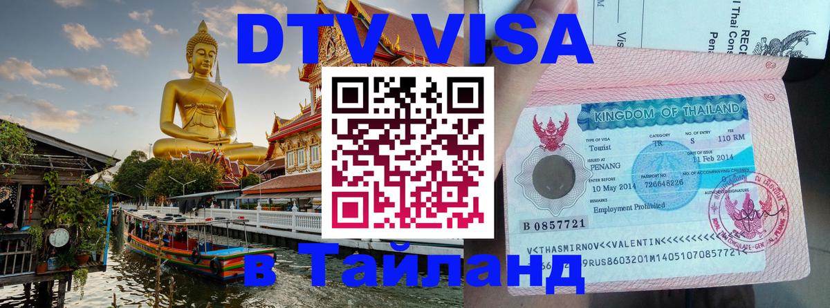 Оформление DTV визы под ключ: стоимость и тарифы, только загранпаспорт - Жуковский 